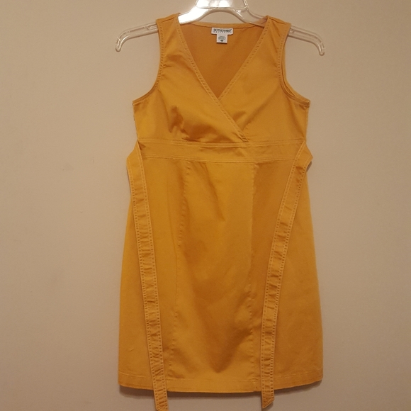 Motherhood Maternity Dresses & Skirts - Motherhood Maternity Size S Dress